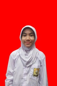 ADNAFA TAMINA SIDIK