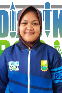 KEYLA AULIA GUNTUR