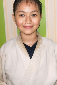 WIWI AGUSTIN