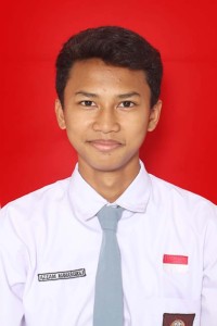 AZZAM MAHARDIKA PRABOWO