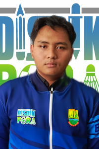 RANGGA ARYA WIGUNA