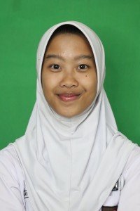 RAISYA NORMAN