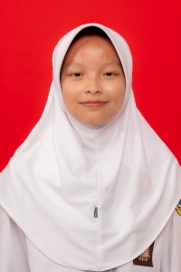Juwita Permatasari