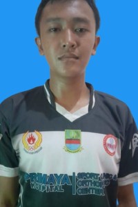 PANDU DEWA SAPUTRA