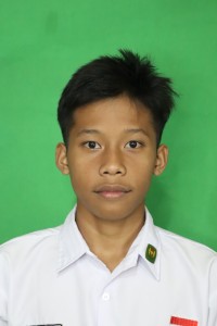 MUHAMAD ILHAM