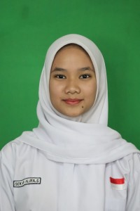 SEKAR ALIFA SHABRINA