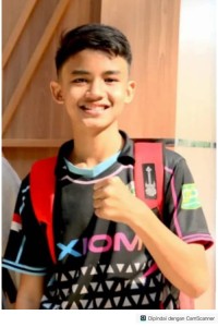 RIZQI MULYANA