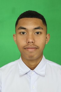 NECO ESFANDIAR AHMAD