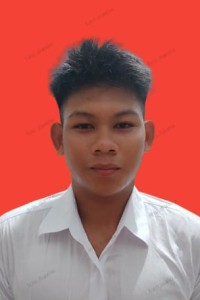 DIANDRA PUTRA