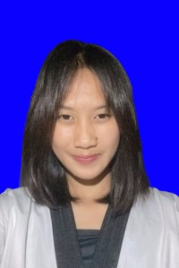 Raisya Felindra Khairunnisa