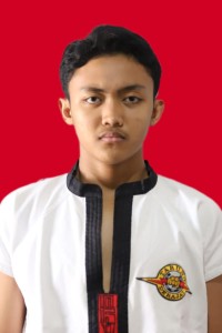 PUTRA PRAJA PRATAMA