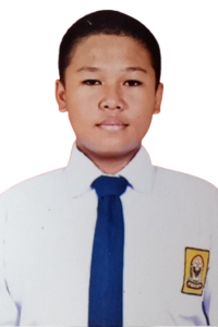 AL GHIFARI FATIH PERMANA