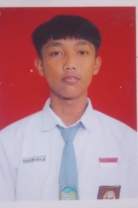 GADING VEGA WIJONARKO
