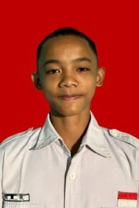 NOVAL ALVIAN  MAULANA