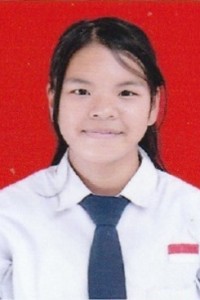 ELIZABETH VALENCIA KURNIAWAN