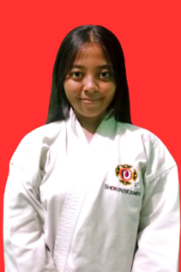 NAZWA NAELA PUTRI