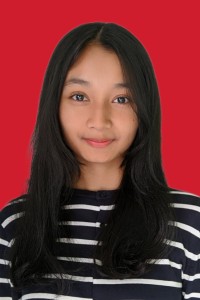KHARIENA ANGELY
