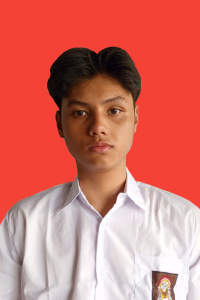 MUHAMMAD RAFA PRATAMA NUSALY
