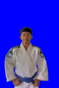 MUHAMMAD HAIKAL ALRASIKH