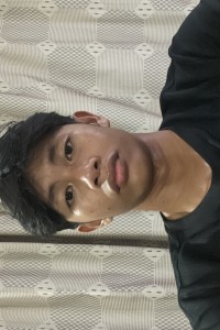 Marcio Filemon Hutasoit