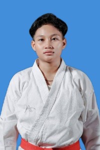 HILMA ISNA MAULIDA SUDANA