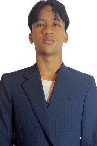DMITRI FATHI DHIYA ULHAQ MAYTOGOMARRY