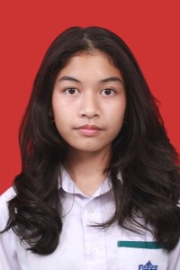 FARAH ZHAFIRA AZZAHRA