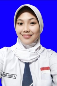 DAVINA ANINDYA PUTRI