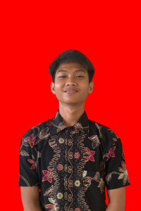 ABIAN LUTFIANSYAH