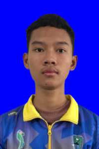NIPA MUHAMMAD NEIN NOVERA