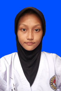 KATRINA RAHMANISA