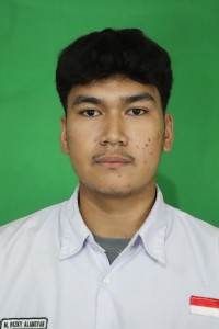 MUHAMMAD RIZKY ALAMSYAH