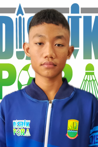 NIZZAR ADRIANSYAH PRADITA