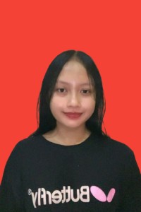 KAYLA PUTRI ALETHA
