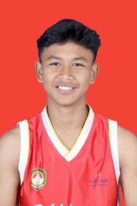 ALVIN WILDANSAH