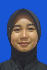 FITRI SEPTIANI