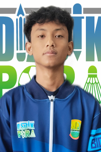 MUHAMMAD RASYA HIDAYAT