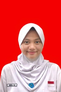 MUTHIA GAYATRI NAGIEWANTO