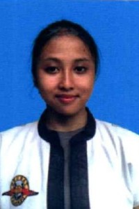 AYU RESTU RAHAYU