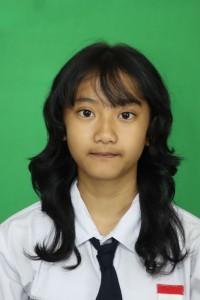 RADIFA AULIA ZULKARNAIN