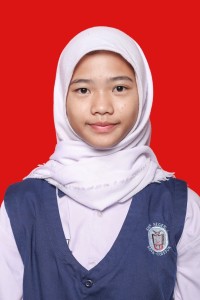 Novela Aryani Putri
