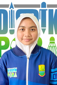 RAYRA KEYZA NUR RAMDAN