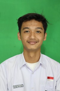 AKHTAR GHAISAN ZAFARANI