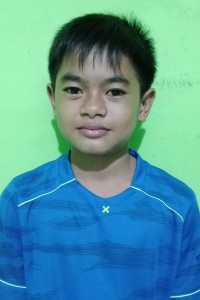 DAVID ZANUARTHA