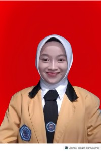 ANITA TRI WULANDARI