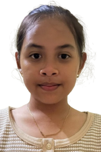 DELIA AZZAHRA PUTRI