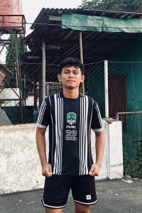 ALDI RAMADHAN