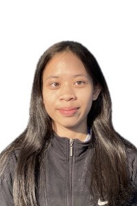 INSYIRA IMARA SYOFRIN