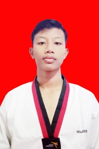 Derlan Axel Tambunan