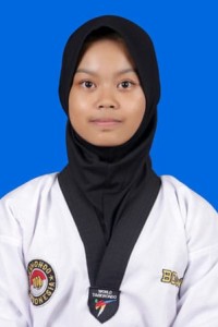 Jiran Mashel Nathifa